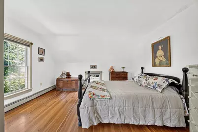 54 High Road, Cornish, ME 04020 - Photo 26