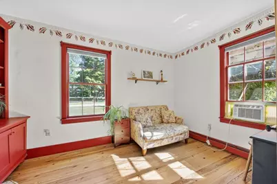 54 High Road, Cornish, ME 04020 - Photo 12