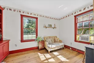 54 High Rd, Cornish, ME 04020 - Photo 12