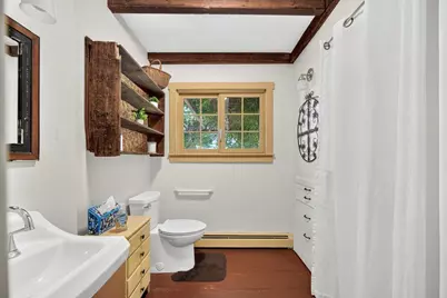 54 High Road, Cornish, ME 04020 - Photo 16
