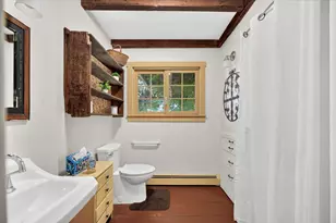 54 High Rd, Cornish, ME 04020 - Photo 16