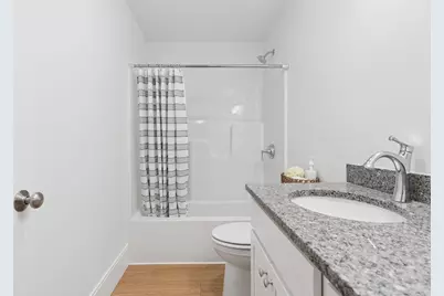 10 Creekside Court #10, Kennebunk, ME 04043 - Photo 12