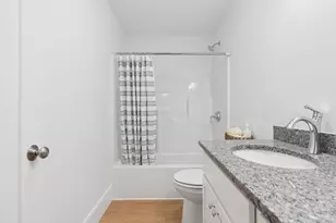 10 Creekside Ct, Kennebunk, ME 04043 - Photo 12