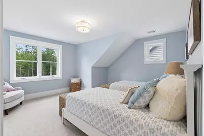 10 Creekside Court #10, Kennebunk, ME 04043 - Photo 10