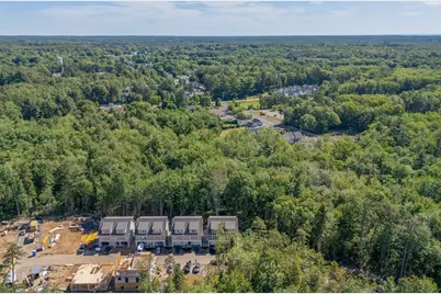 10 Creekside Court #10, Kennebunk, ME 04043 - Photo 18