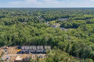 10 Creekside Ct, Kennebunk, ME 04043 - Photo 18