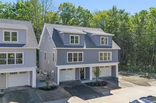 10 Creekside Ct, Kennebunk, ME 04043 - Photo 1