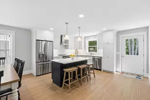 10 Creekside Ct, Kennebunk, ME 04043 - Photo 8