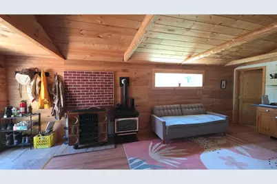 1435 Hostile Valley Road, Palermo, ME 04354 - Photo 14