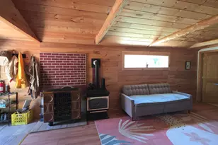 1435 Hostile Valley Rd, Palermo, ME 04354 - Photo 14