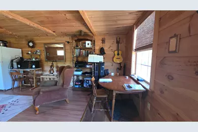 1435 Hostile Valley Road, Palermo, ME 04354 - Photo 16