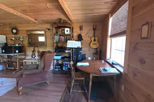1435 Hostile Valley Rd, Palermo, ME 04354 - Photo 16