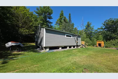 1435 Hostile Valley Road, Palermo, ME 04354 - Photo 6