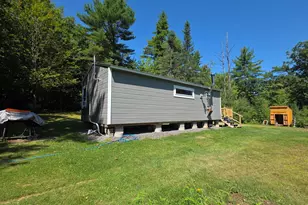 1435 Hostile Valley Rd, Palermo, ME 04354 - Photo 6