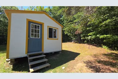 1435 Hostile Valley Road, Palermo, ME 04354 - Photo 20