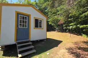 1435 Hostile Valley Rd, Palermo, ME 04354 - Photo 20