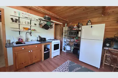 1435 Hostile Valley Road, Palermo, ME 04354 - Photo 12