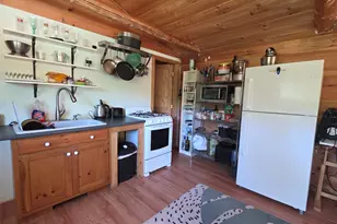 1435 Hostile Valley Rd, Palermo, ME 04354 - Photo 12