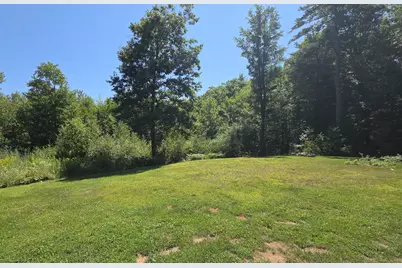 1435 Hostile Valley Road, Palermo, ME 04354 - Photo 26