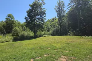 1435 Hostile Valley Rd, Palermo, ME 04354 - Photo 26