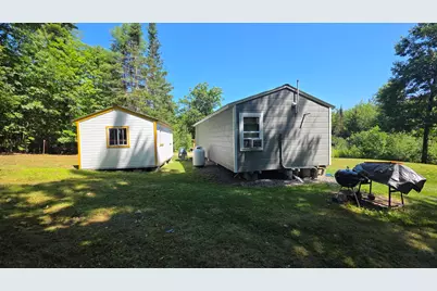 1435 Hostile Valley Road, Palermo, ME 04354 - Photo 2