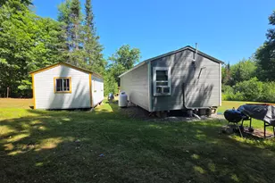 1435 Hostile Valley Rd, Palermo, ME 04354 - Photo 2