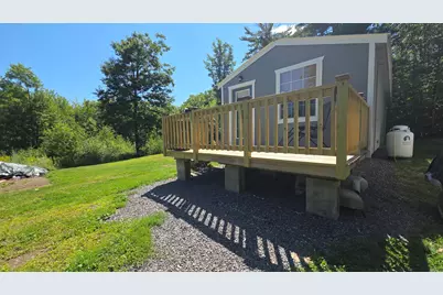 1435 Hostile Valley Road, Palermo, ME 04354 - Photo 8