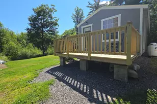 1435 Hostile Valley Rd, Palermo, ME 04354 - Photo 8