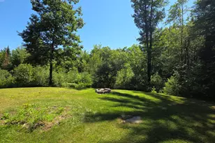 1435 Hostile Valley Rd, Palermo, ME 04354 - Photo 28