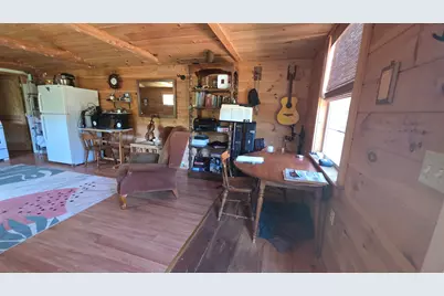 1435 Hostile Valley Road, Palermo, ME 04354 - Photo 10