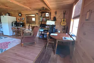 1435 Hostile Valley Rd, Palermo, ME 04354 - Photo 10