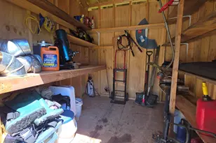 1435 Hostile Valley Rd, Palermo, ME 04354 - Photo 26