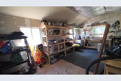 1435 Hostile Valley Road, Palermo, ME 04354 - Photo 22