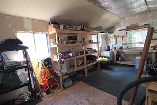 1435 Hostile Valley Rd, Palermo, ME 04354 - Photo 22