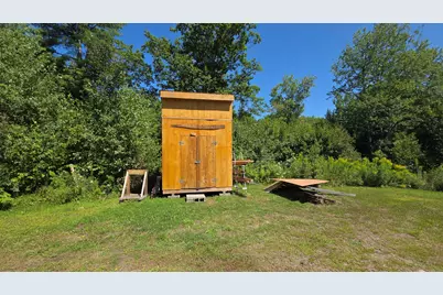 1435 Hostile Valley Road, Palermo, ME 04354 - Photo 24