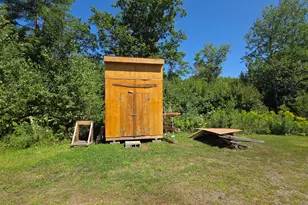 1435 Hostile Valley Rd, Palermo, ME 04354 - Photo 24