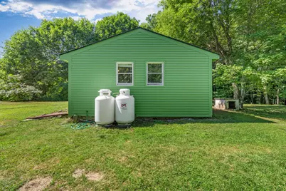33 Johnson Hill Road, Poland, ME 04274 - Photo 24