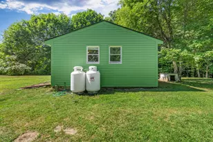 33 Johnson Hill Rd, Poland, ME 04274 - Photo 24