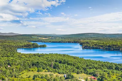 33 Johnson Hill Road, Poland, ME 04274 - Photo 34