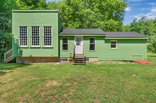 33 Johnson Hill Rd, Poland, ME 04274 - Photo 1
