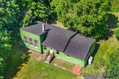 33 Johnson Hill Road, Poland, ME 04274 - Photo 28