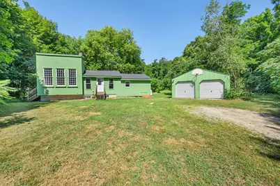 33 Johnson Hill Road, Poland, ME 04274 - Photo 2