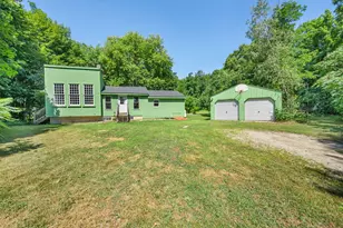 33 Johnson Hill Rd, Poland, ME 04274 - Photo 2