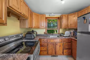 33 Johnson Hill Rd, Poland, ME 04274 - Photo 10