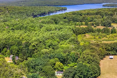 33 Johnson Hill Road, Poland, ME 04274 - Photo 32