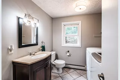 4 Lucina Terrace, Gorham, ME 04038 - Photo 10