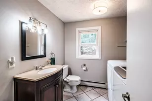 4 Lucina Terrace, Gorham, ME 04038 - Photo 10