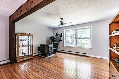 4 Lucina Terrace, Gorham, ME 04038 - Photo 6