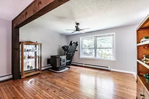 4 Lucina Terrace, Gorham, ME 04038 - Photo 6