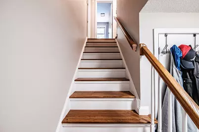 4 Lucina Terrace, Gorham, ME 04038 - Photo 18